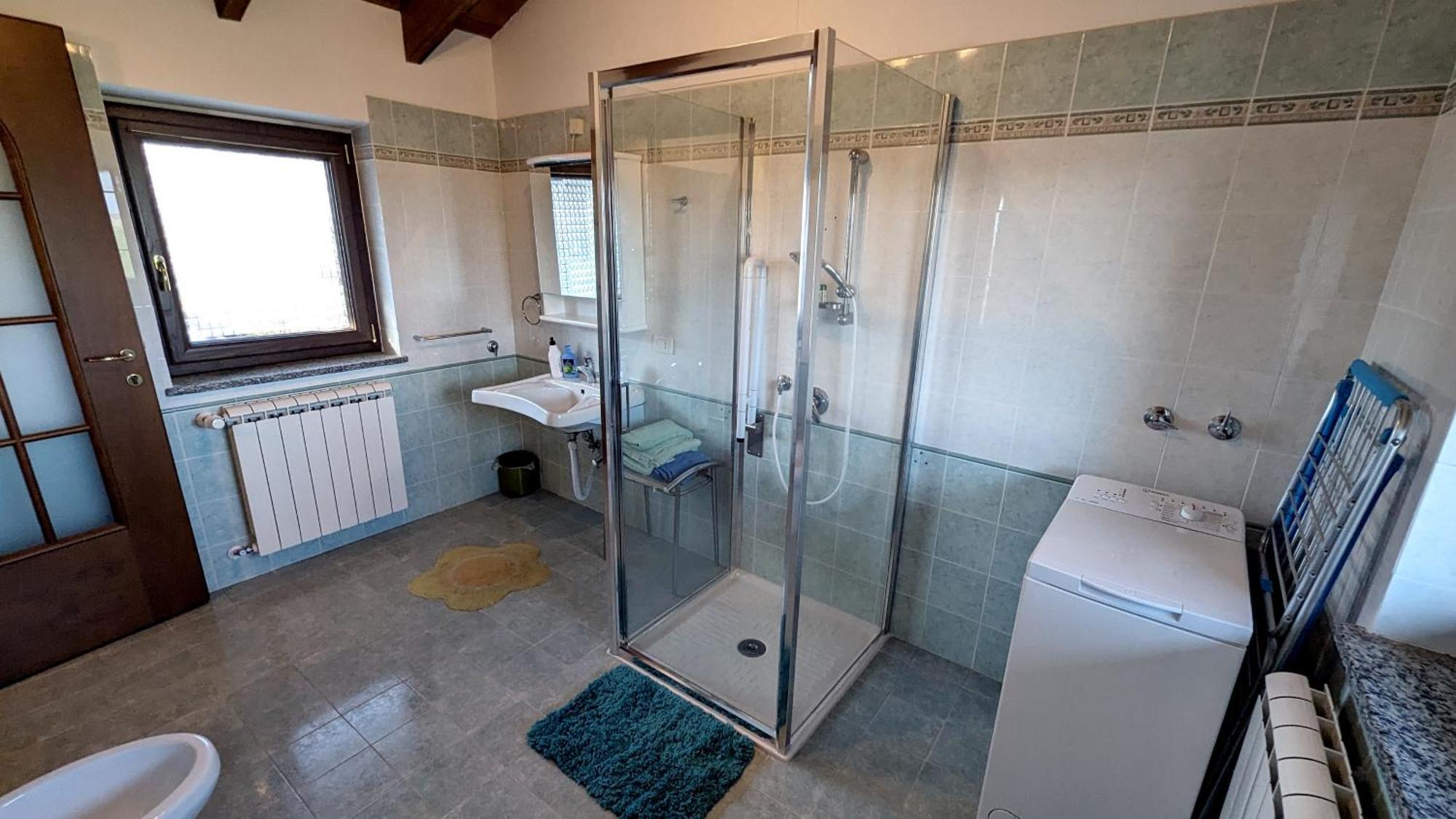 Cascina Rosa Camilla Bed & Breakfast Carpeneto Eksteriør bilde